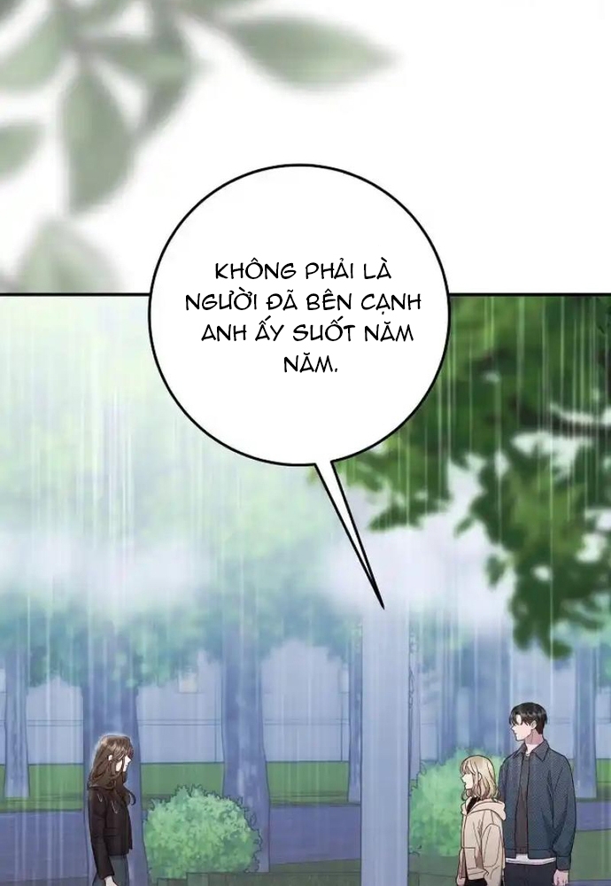 Chương 7 - Trang 122