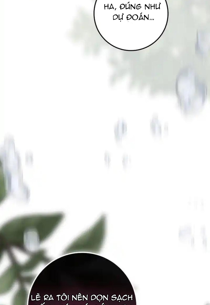 Chương 7 - Trang 125