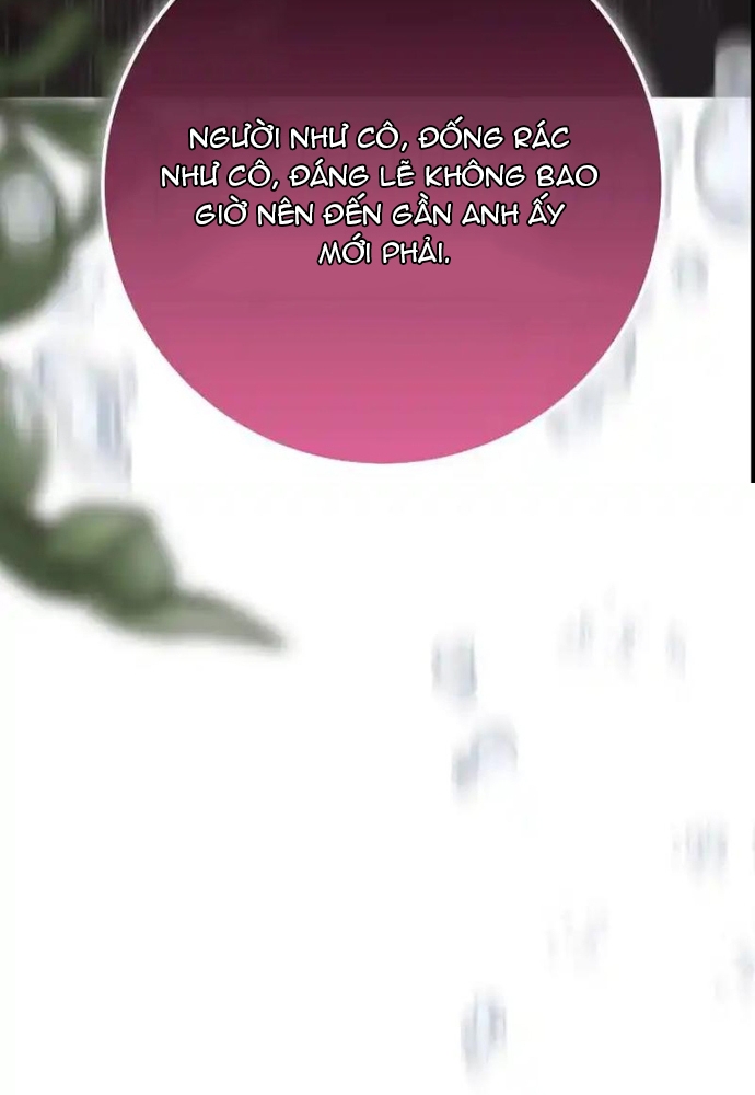 Chương 7 - Trang 128