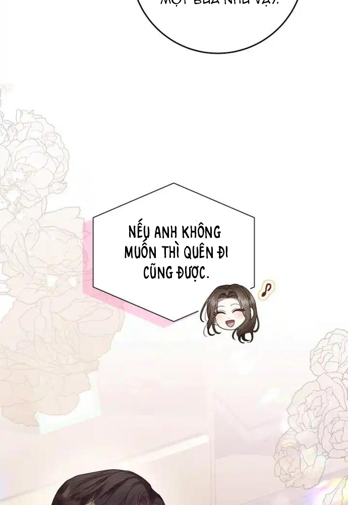 Chương 7 - Trang 14