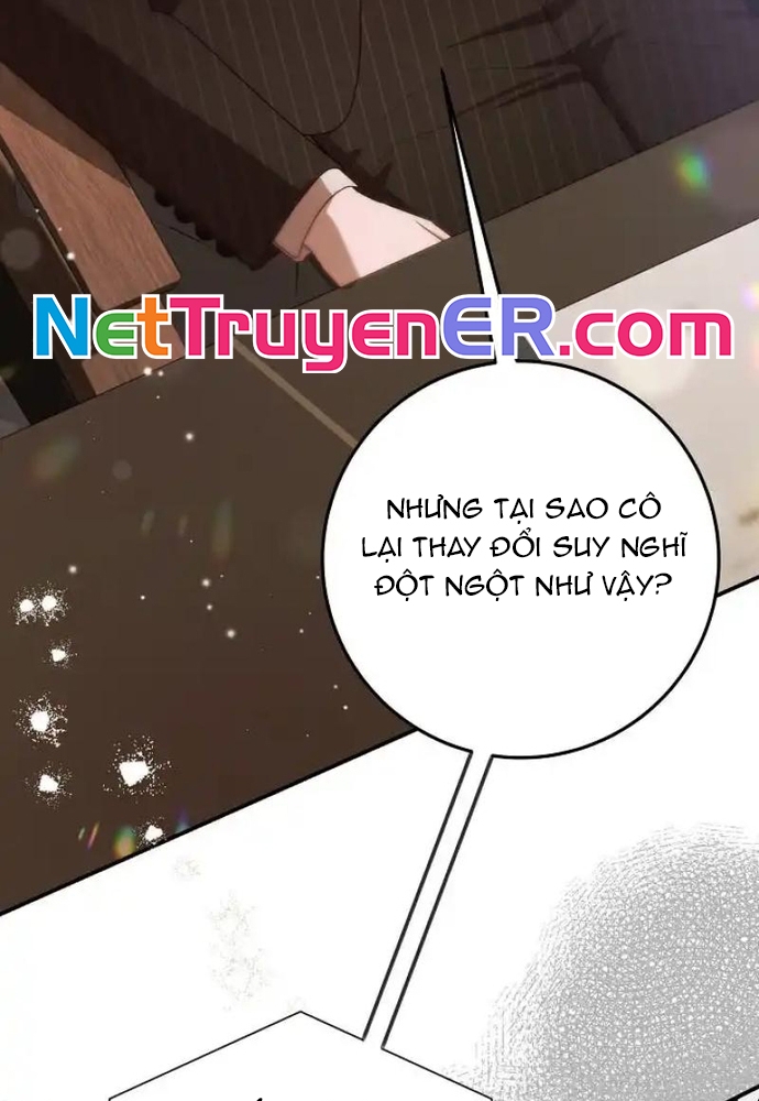 Chương 7 - Trang 16