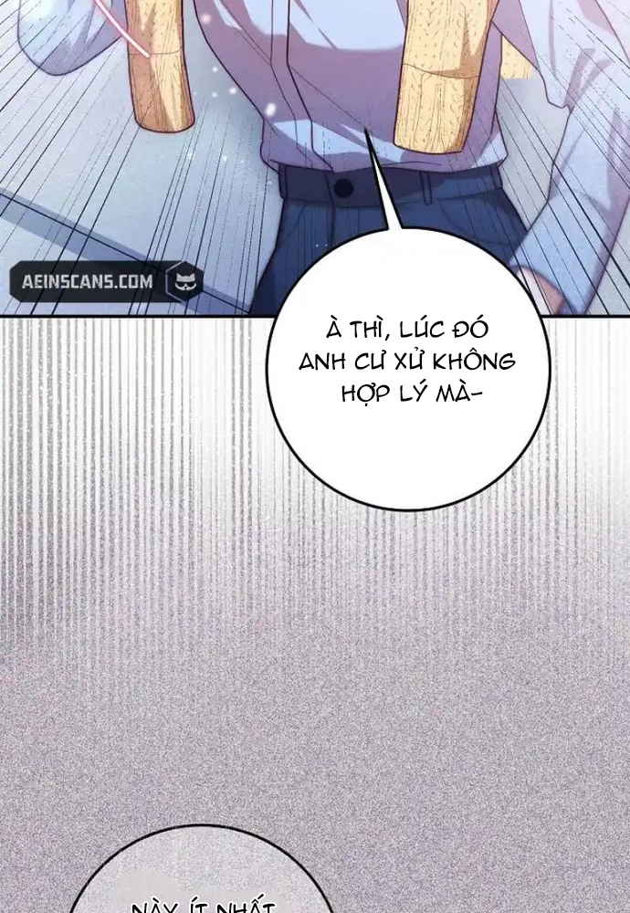 Chương 7 - Trang 18