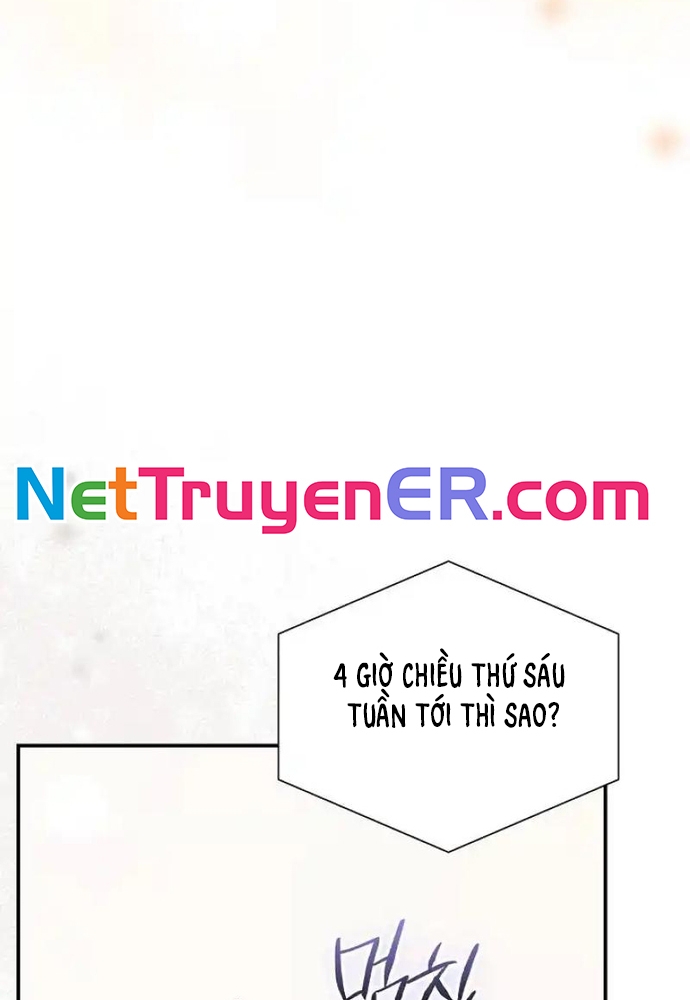 Chương 7 - Trang 36