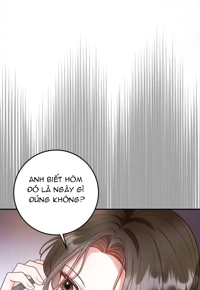 Chương 7 - Trang 38