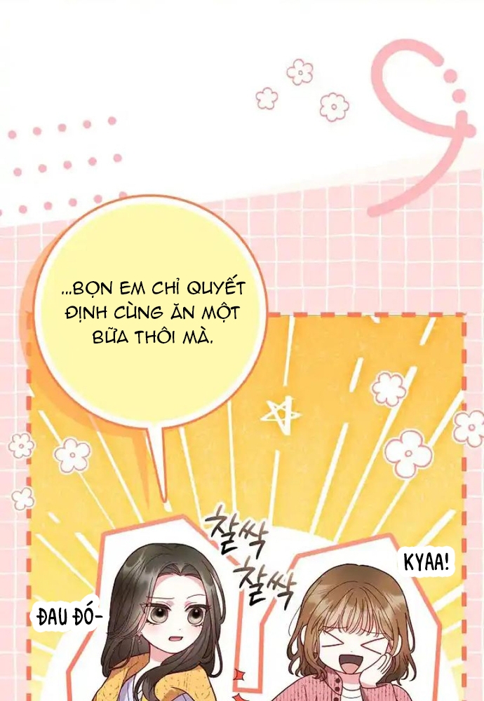 Chương 7 - Trang 50