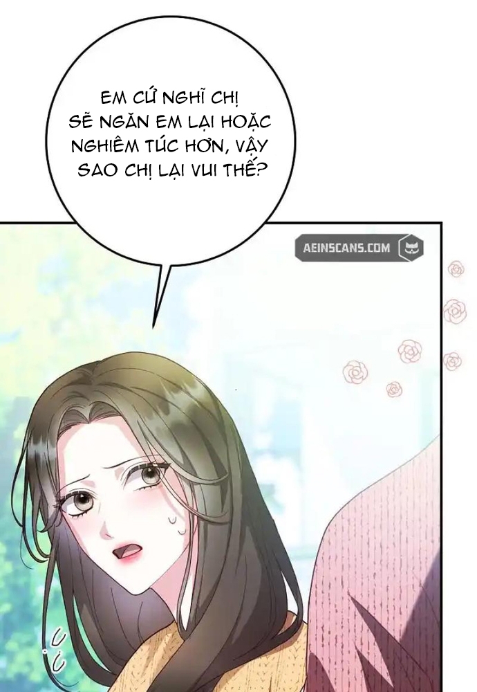 Chương 7 - Trang 52