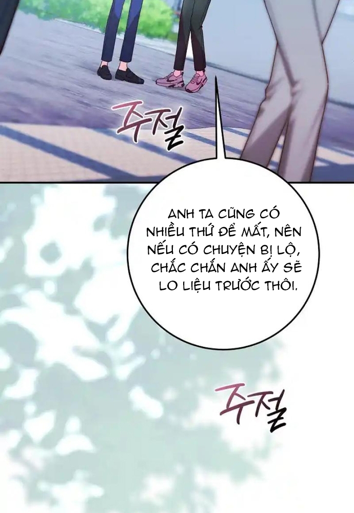 Chương 7 - Trang 55