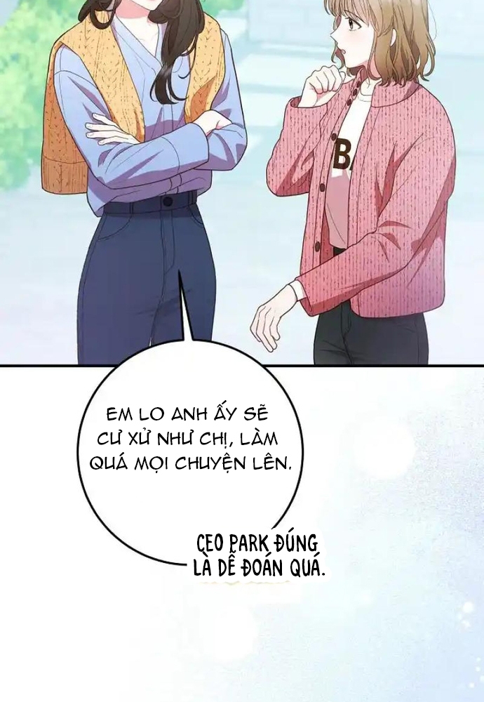 Chương 7 - Trang 57