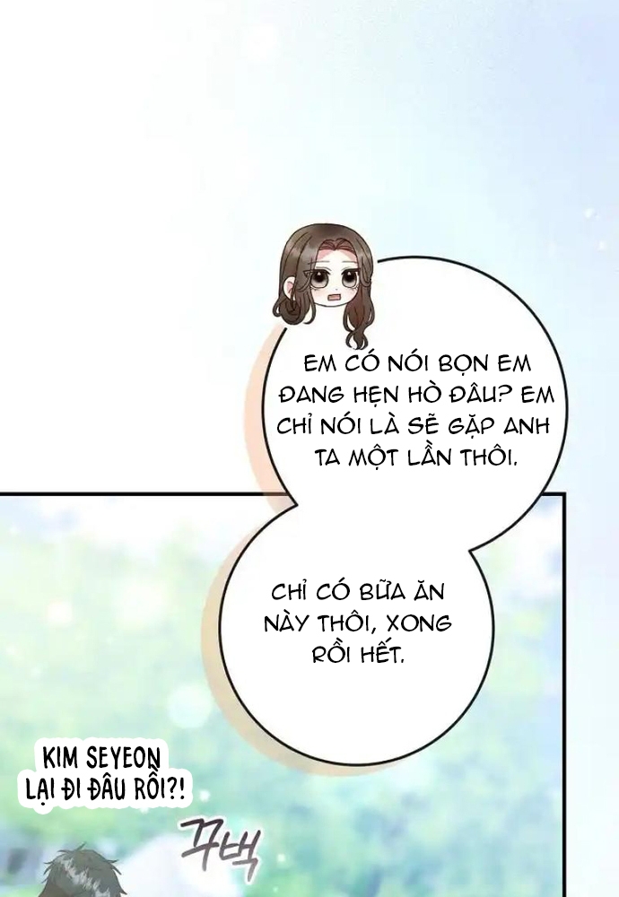 Chương 7 - Trang 58