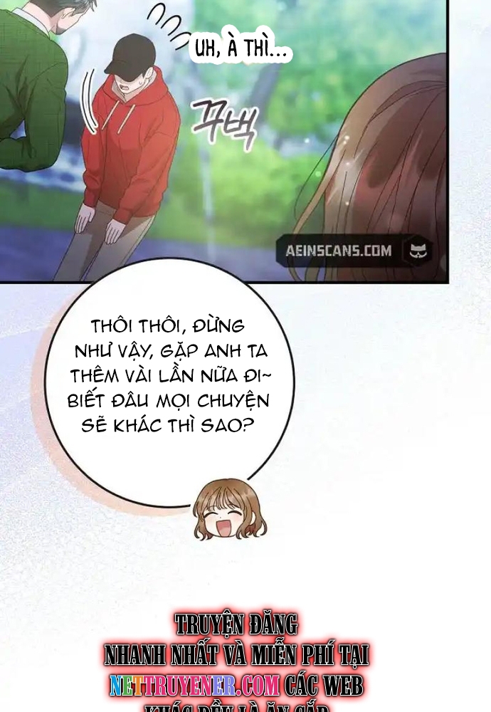 Chương 7 - Trang 59