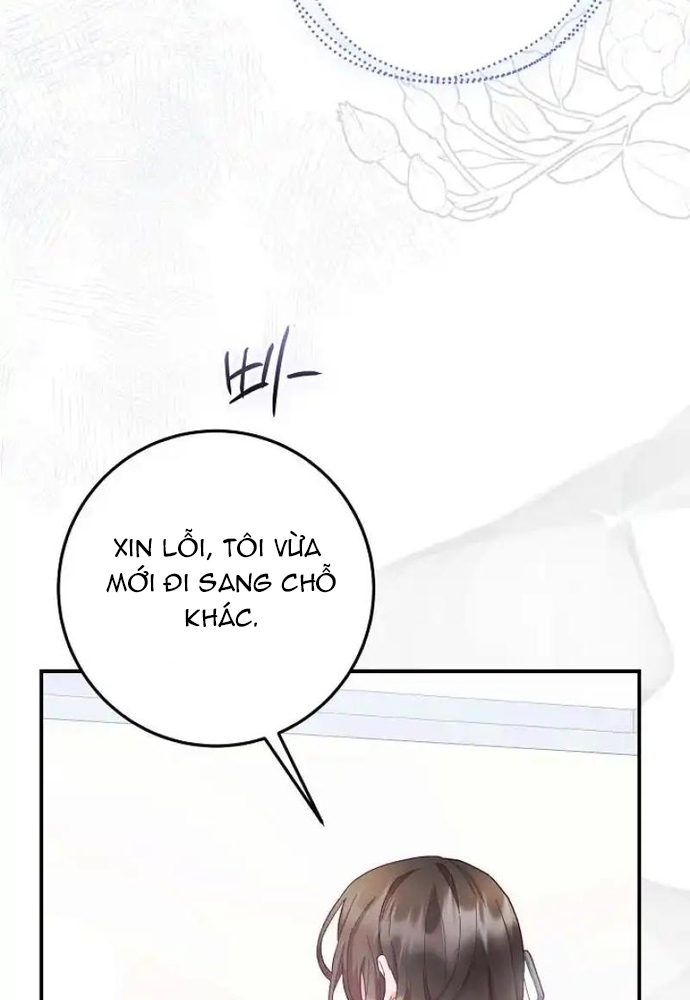 Chương 7 - Trang 7