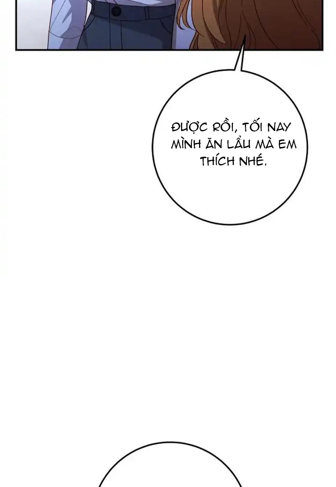 Chương 7 - Trang 68
