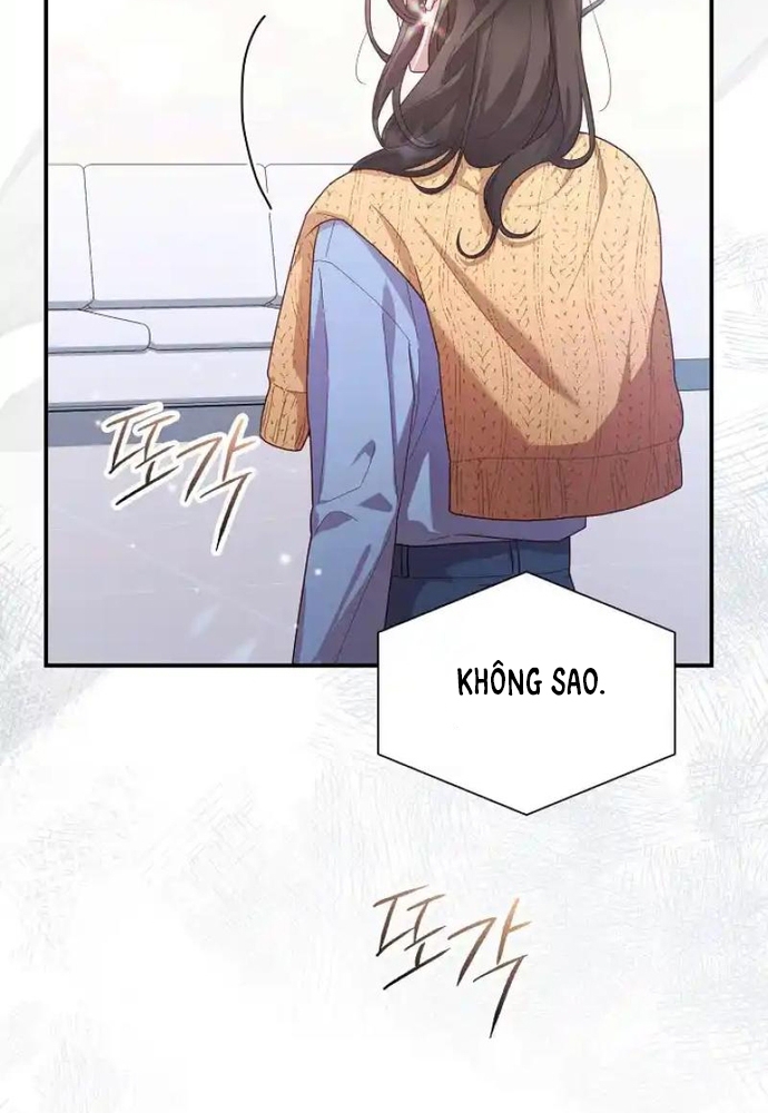 Chương 7 - Trang 8