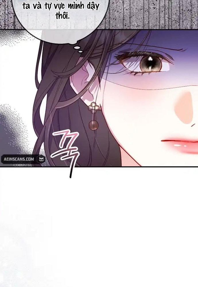 Chương 7 - Trang 75