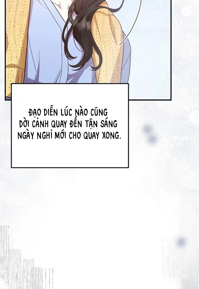 Chương 7 - Trang 77