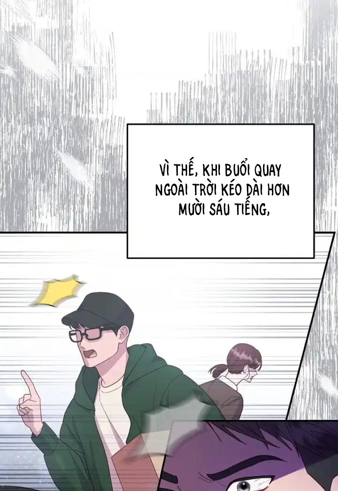 Chương 7 - Trang 78
