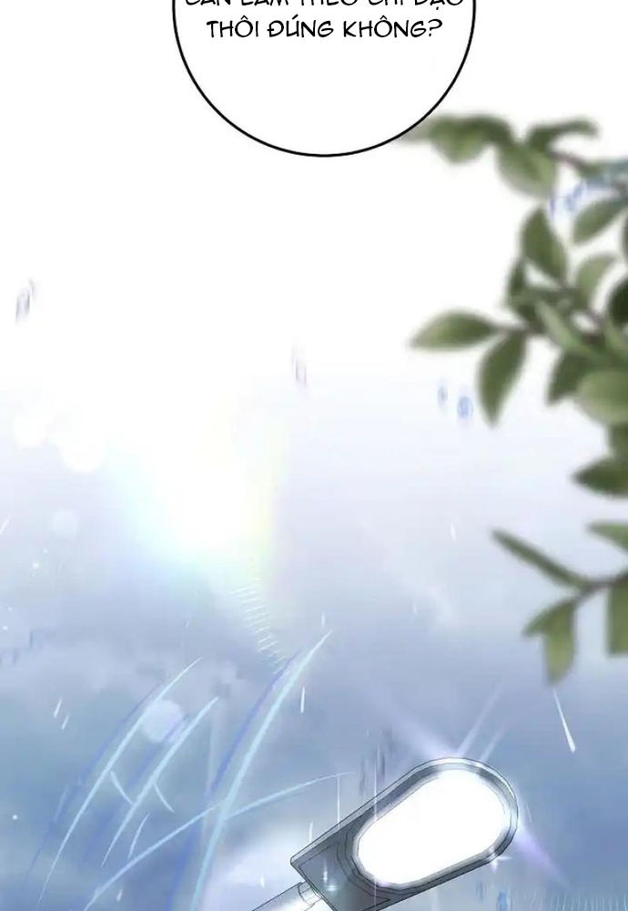 Chương 7 - Trang 83