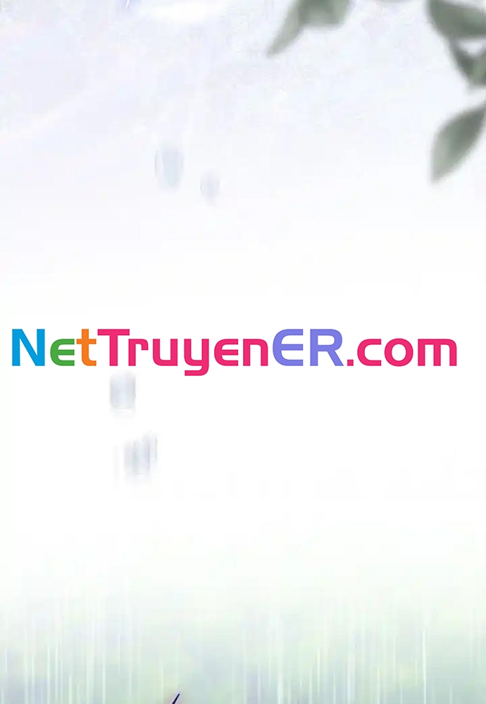 Chương 7 - Trang 86