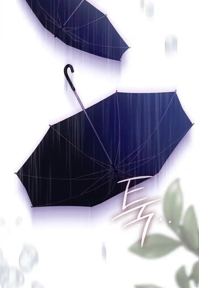 Chương 7 - Trang 90