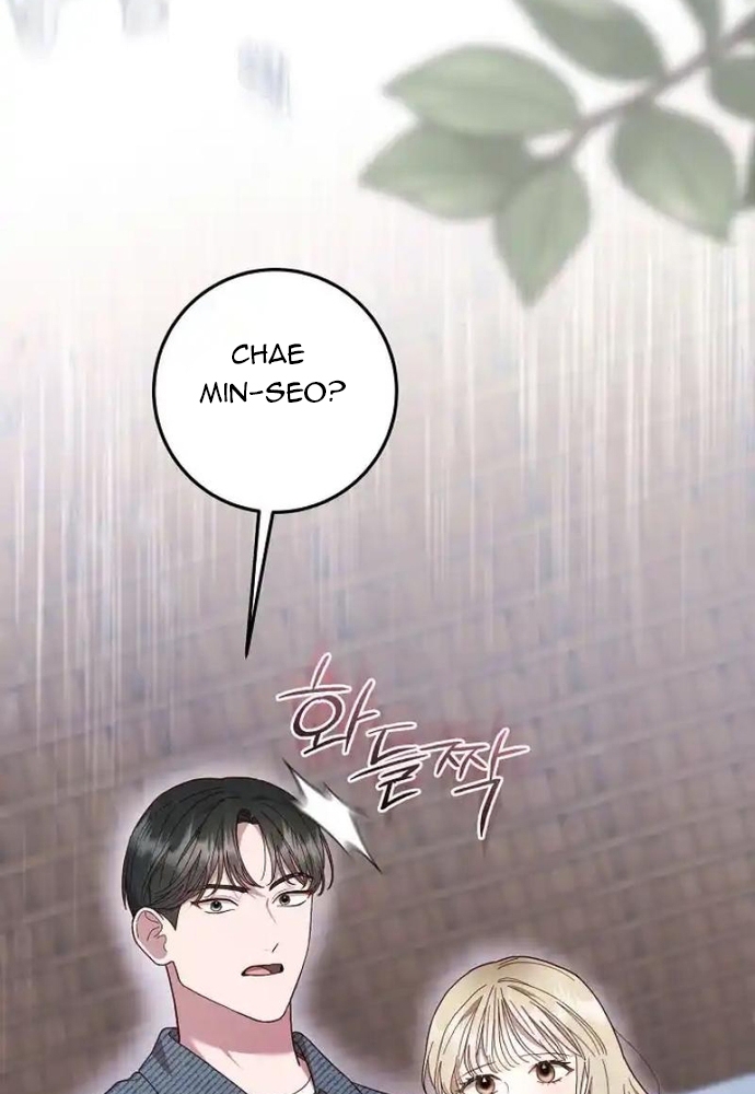 Chương 7 - Trang 91