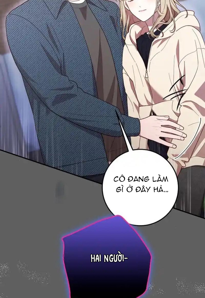 Chương 7 - Trang 92
