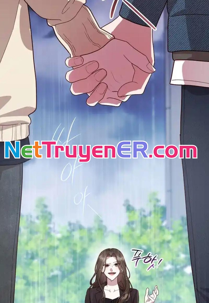 Chương 7 - Trang 96
