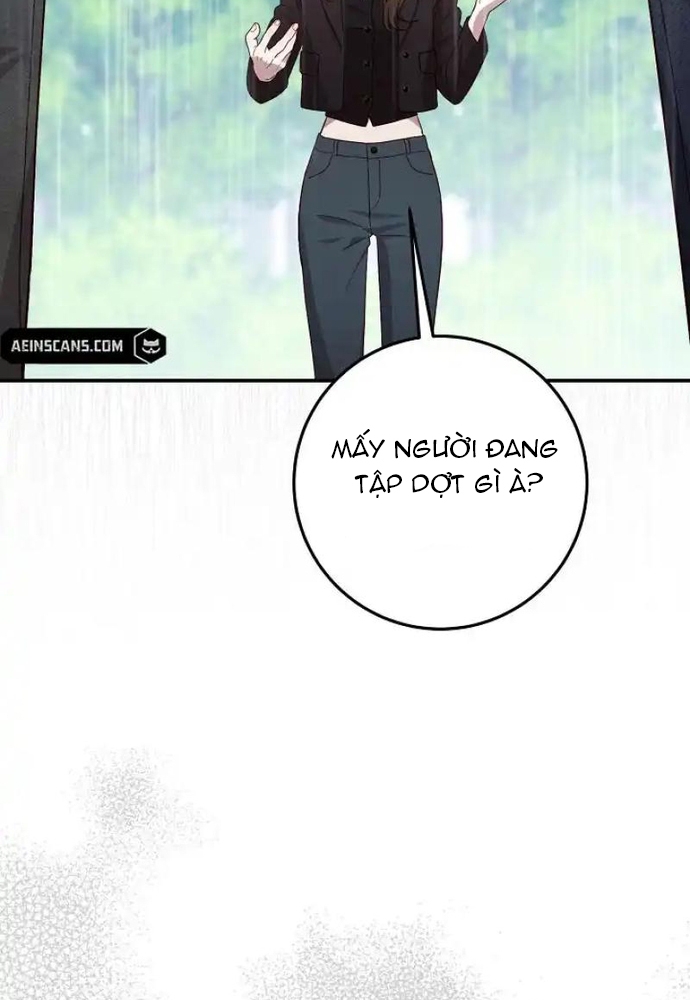 Chương 7 - Trang 97