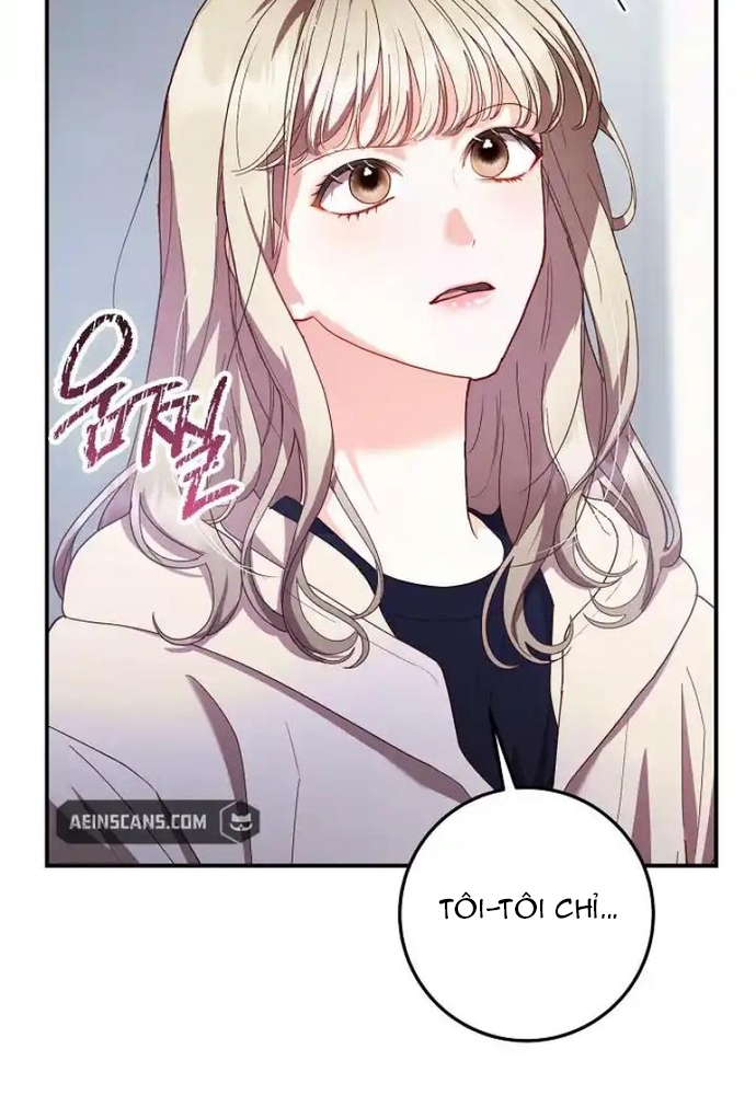 Chương 8 - Trang 102