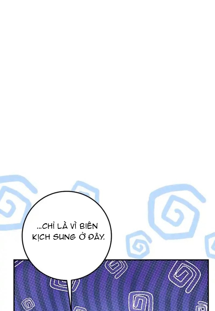 Chương 8 - Trang 103