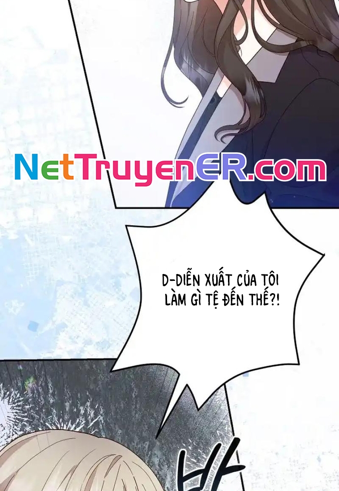 Chương 8 - Trang 106