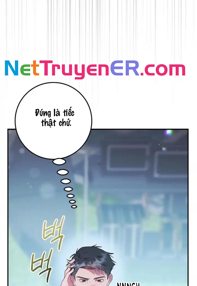 Chương 8 - Trang 16