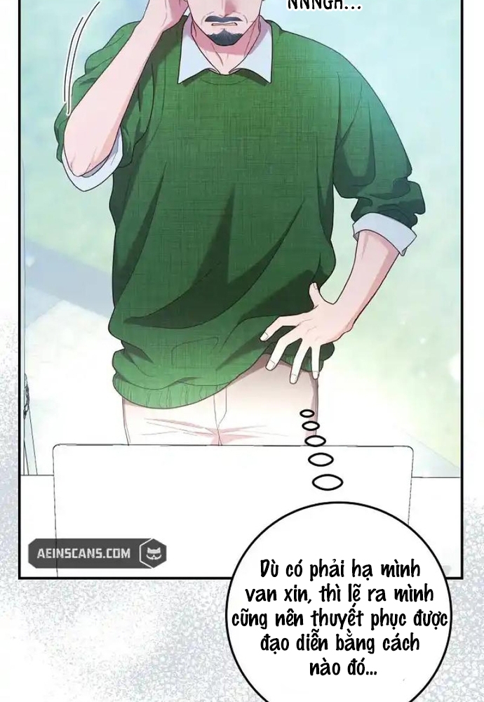 Chương 8 - Trang 17