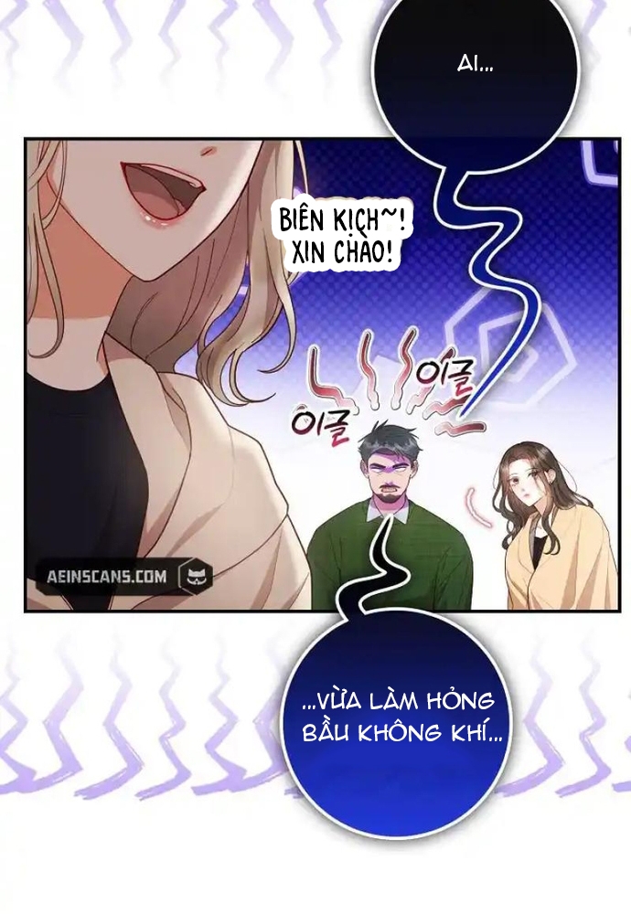 Chương 8 - Trang 33