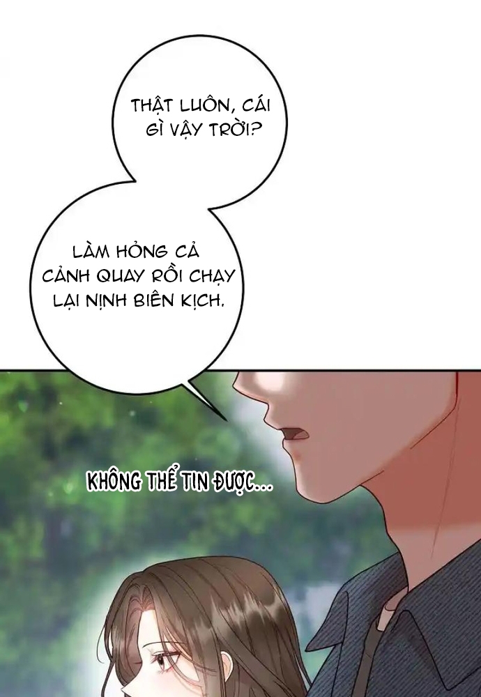 Chương 8 - Trang 40