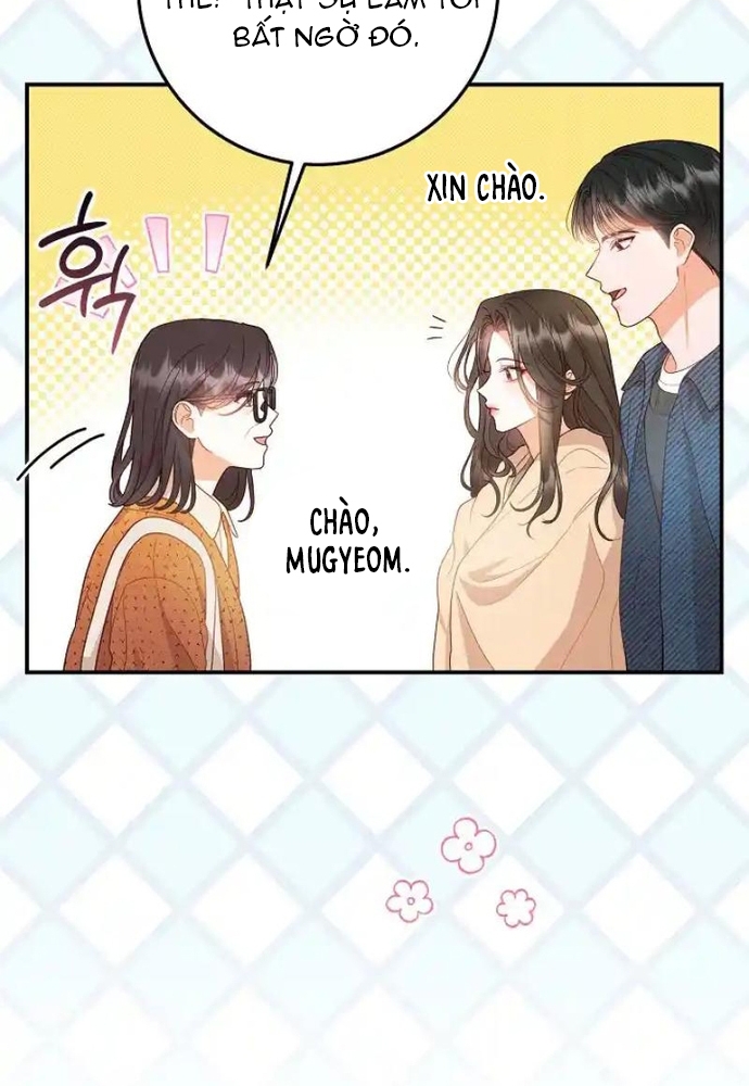Chương 8 - Trang 43