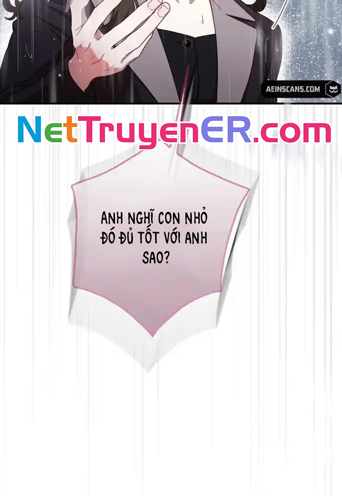 Chương 8 - Trang 6