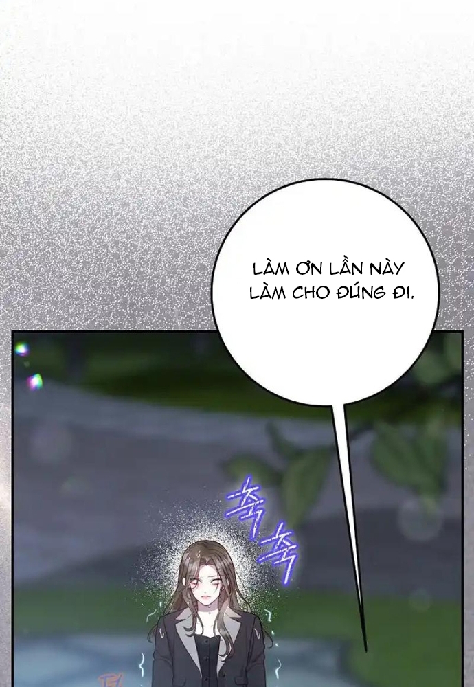 Chương 8 - Trang 54