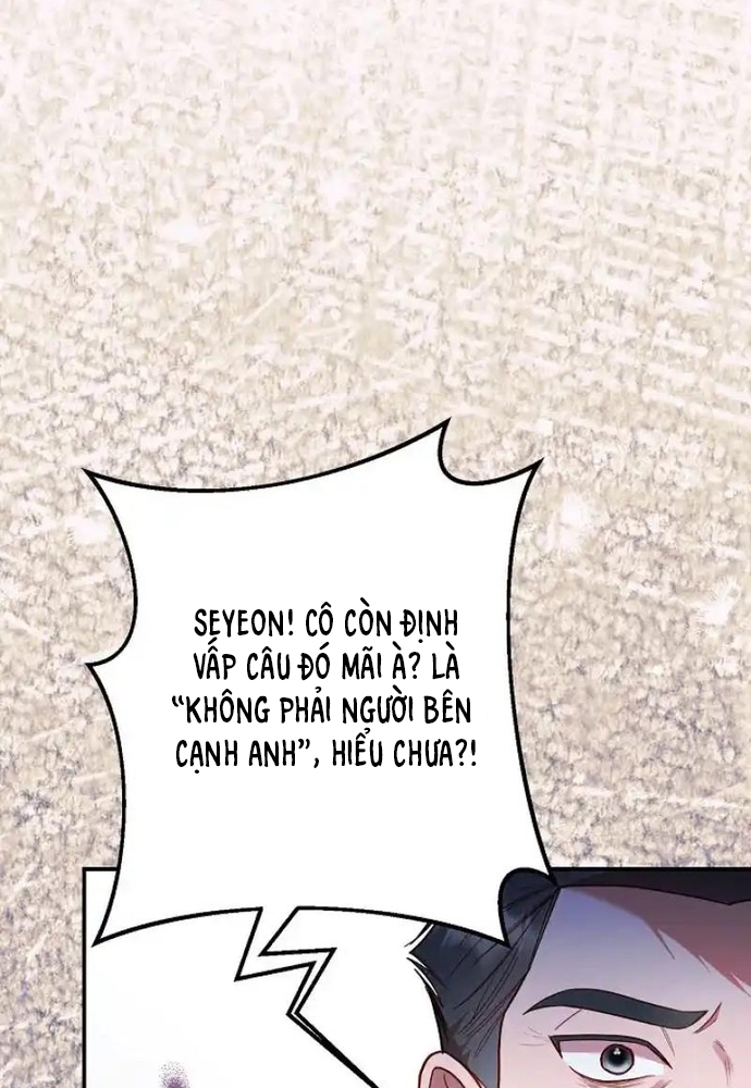 Chương 8 - Trang 61