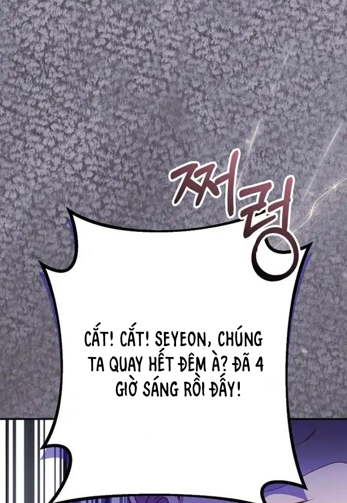 Chương 8 - Trang 63
