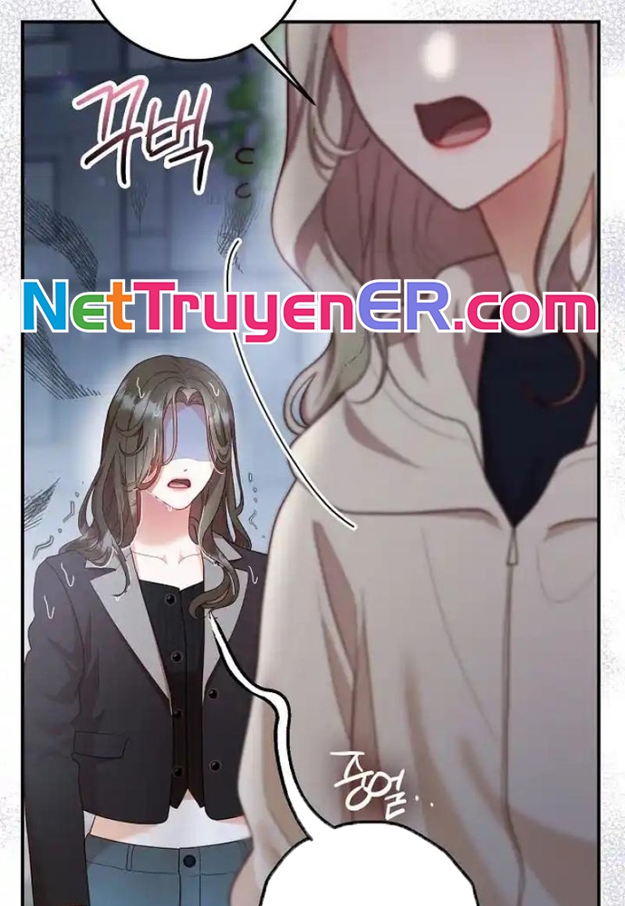 Chương 8 - Trang 66