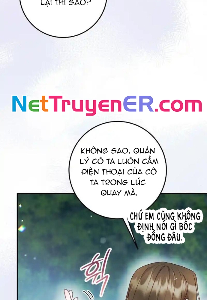 Chương 8 - Trang 76