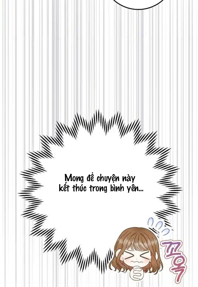 Chương 8 - Trang 78