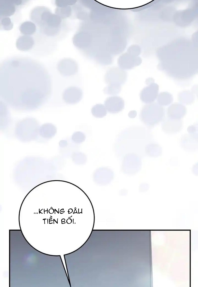 Chương 8 - Trang 82