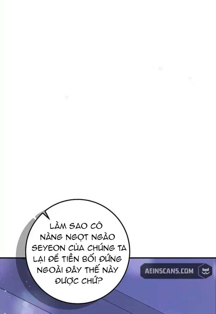 Chương 8 - Trang 84