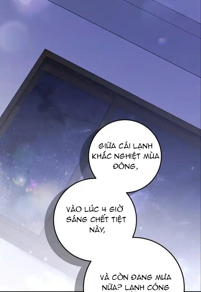 Chương 8 - Trang 85