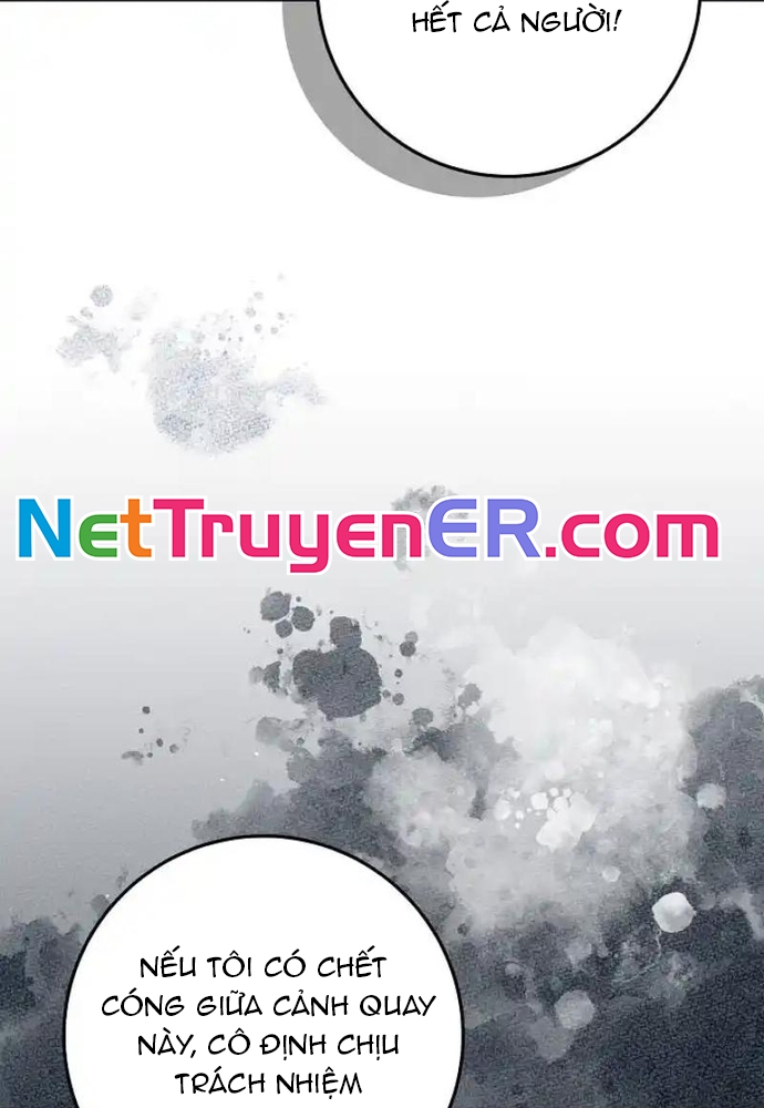Chương 8 - Trang 86
