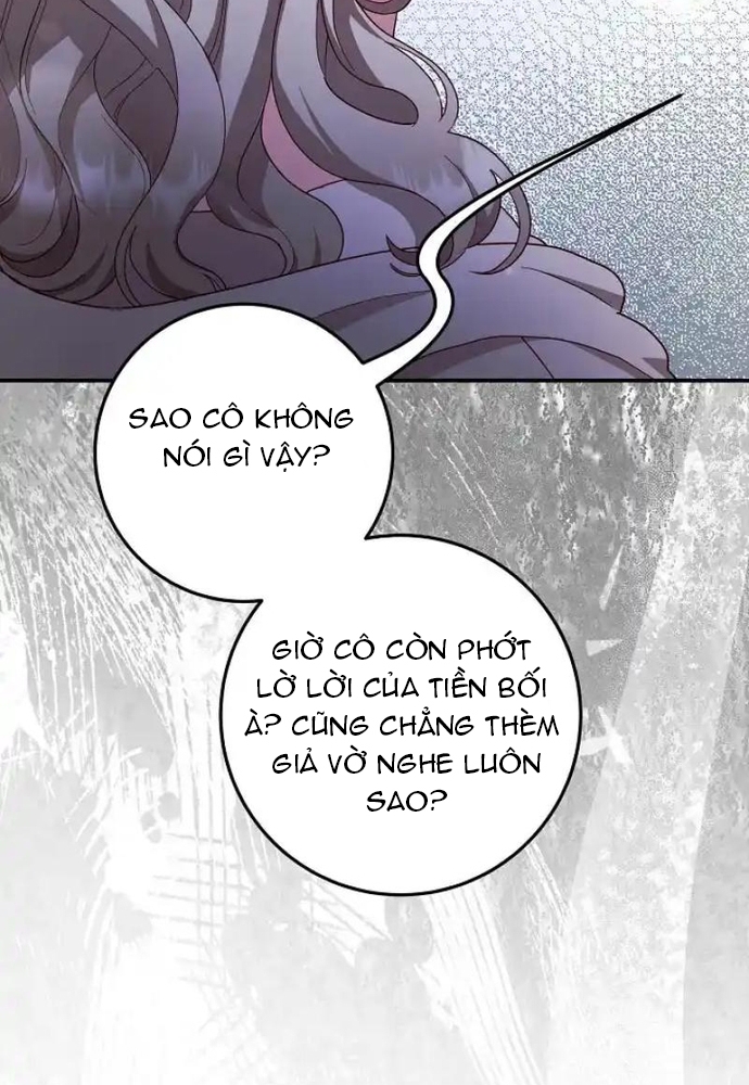 Chương 8 - Trang 89
