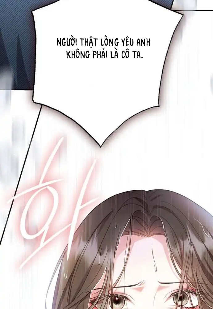 Chương 8 - Trang 10