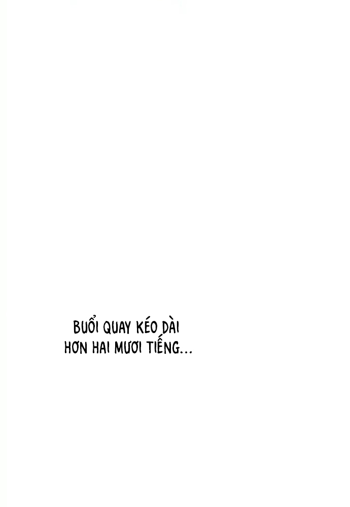 Chương 9 - Trang 2