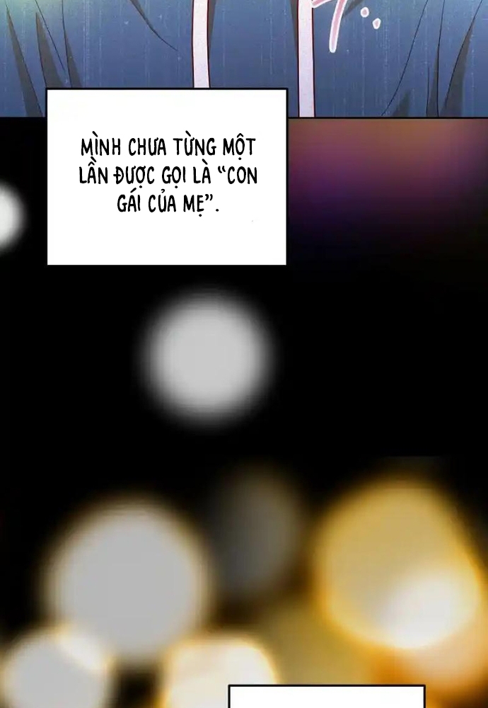 Chương 9 - Trang 101